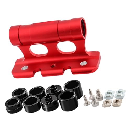 yʃA~ԃbNtH[N}Eg\ȃoCNtH[NLAgN}EgփoCNbNX^rCU[