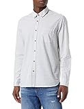 moderne Oberteile von camel active