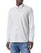 Produktbild camel active Herren 409114/8S14 Hemd, Beige, 3XL
