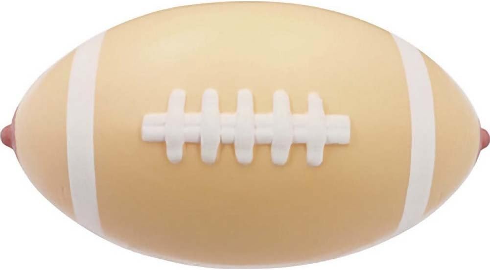 Boobie Football