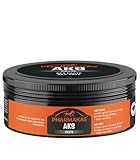 Pharmaka Pharmakas AKS Paste, 200 ml