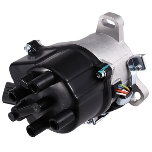 Distribuidor de encendido TD97U de alta precisión para CRV EX LX 2.0L L4 2