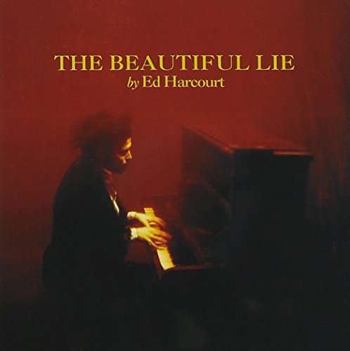 Beautiful Lie
