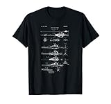 Awesome hemd Patent SF3 Designs zeigen. Optimal für die Jäger oder Archer in Ihrem Leben. Präsentieren Sie Ihre Bogenschießen Pfeil Fähigkeiten mit diesem awesome Vintage Shirt. Ideal für eine Mom, Bogenschießen Dad, Bogenschießen oder Bogenschießen Bus.