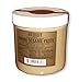 Beirut Tahini Sesame Paste 16oz