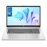 Compare HP TPN-I139 17″ vs other laptops