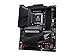 GIGABYTE Z790 AORUS Elite AX DDR4 (LGA 1700/ Intel Z790/ATX/ DDR4/Quad M.2/PCIe 5.0/USB 3.2 Gen2X2 Type-C/Intel Wi-Fi 6E/2.5GbE LAN/Q-Flash Plus/EZ-Latch Plus/Gaming Motherboard)