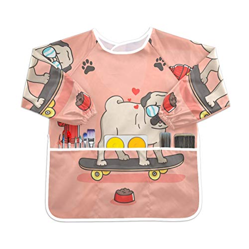 킢XP[gpOc̎q̃GvhGA[eBXĝ悾ꂩ̃XbNAN1-6̂߂̎q̌|p̃XbN