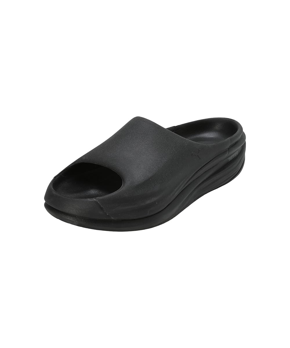 puma unisex-adult Unwind Nitrocat Ls Slide-picture-10