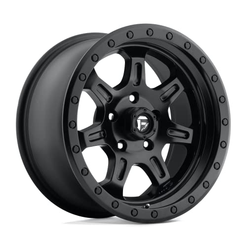JM2 17X8.5 6X5.5 108 BD -06