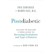 Postdiabetic