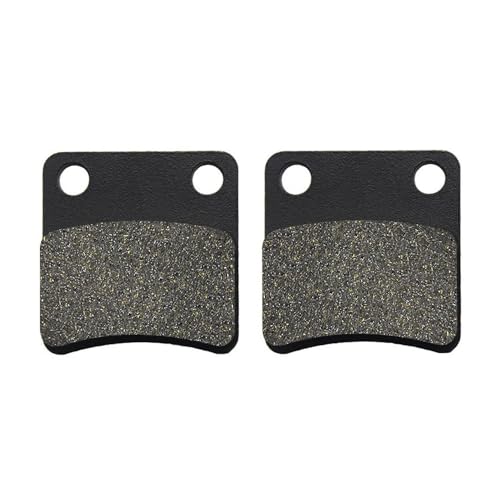 �V���o�[�E�B���O FJS400 FJS600 SWT 400 600 DN01 NSA700 CTX700 NC700X ADV 750 NM4 �O�� �p�o�C�N�p�p�[�L���O�u���[�L�p�b�h �y�_��