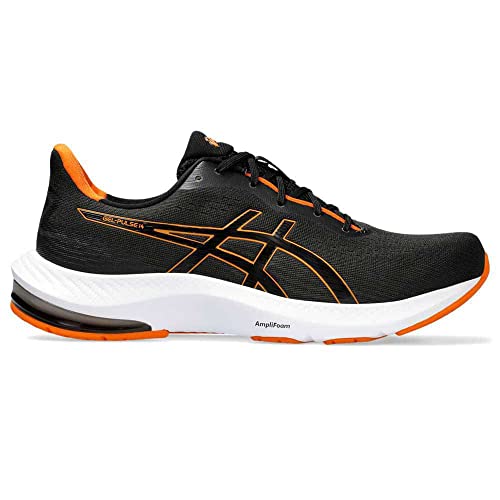 Image of ASICS Mens Gel-Pulse 14 Running Shoes