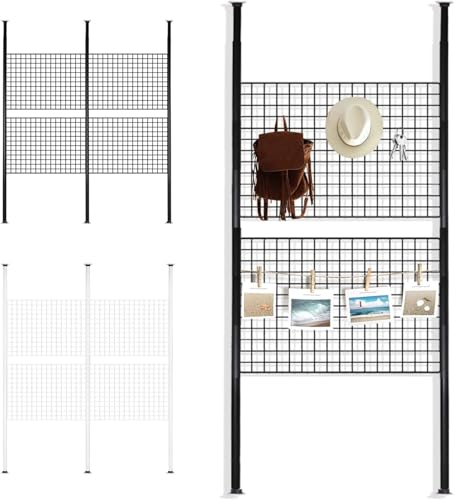 ˂胁bVpl ς莮 ̊Ԏd؂ ς_ I p[e[V bV ObhEH[pl W[ ʐ^ Xq  obOȂǂ| eʐ݌v EH[bN߉\ 1.1`3.1M   [Ep 