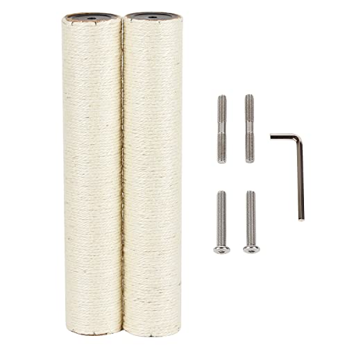 a7.4cm L ܂Ƃ |[  x  L ^[ p ւ  (2{, M8-50CM)