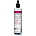 Endust for Electronics; Anti-Static, Screen & Multi-Surface Cleaner Pump Spray; Alcohol Free, Ammonia Free; 8 Fl oz (097000)