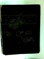 One Touch of Nature and Other Poems B00271NF7A Book Cover