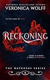 Reckoning (The Watchers Book 6)
