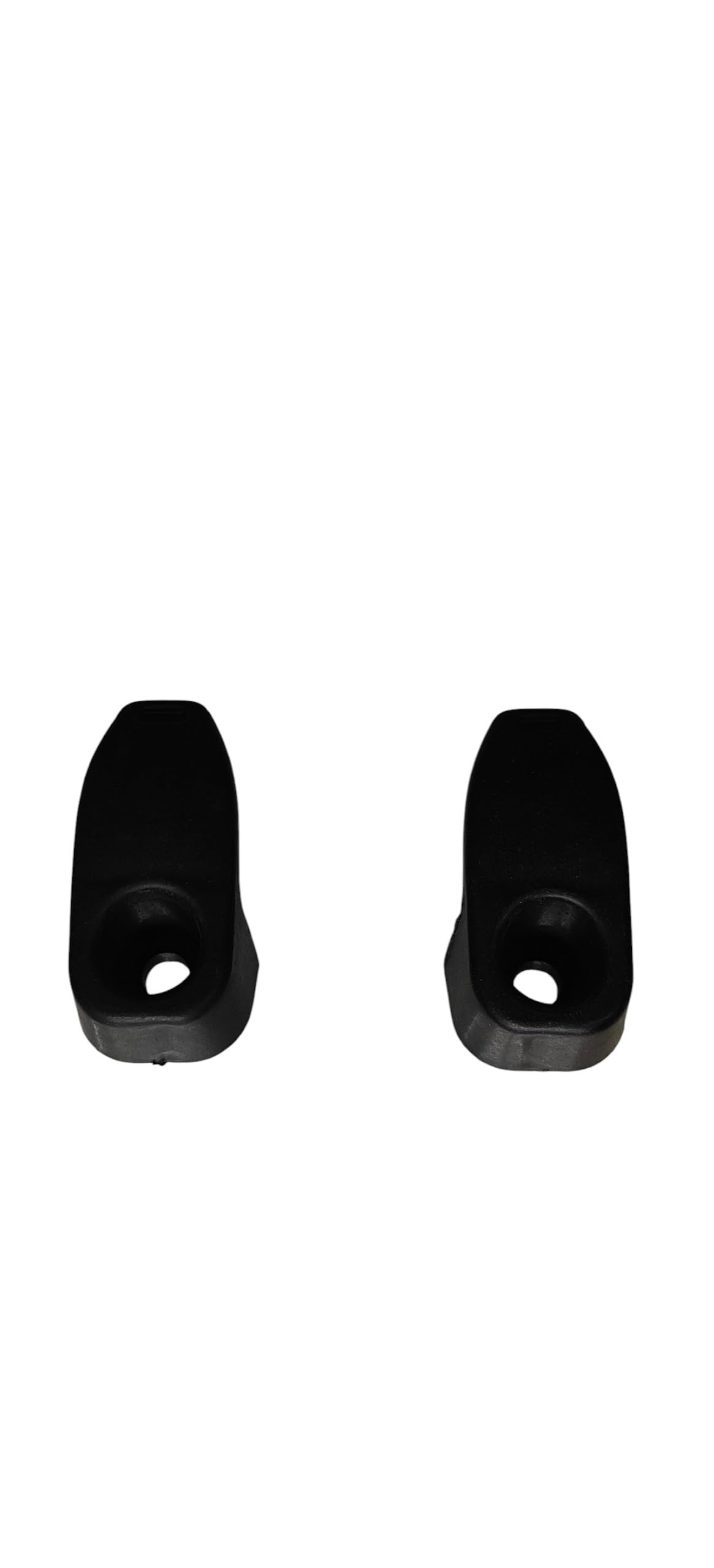 EV Scooter Bag Hook Set of 2 | Pair Included, Scooter Accessory-image-48