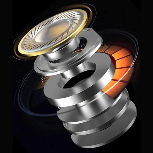 Image of KZ ZS10 Pro in-Ear Monitor Earphone Hybrid Driver Setup IEM (4 Balanced Armature+1 Dynamic Driver) 2Pin 0.75mm Connector, Detachable Cable, 3.5mm Gold Plated Plug for Singers, Musician (No Mic)