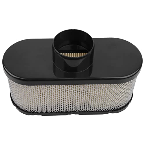 LOCOPOW Air Filter Cleaner 11013-0752 11013-0726 Pre filter 11013-7046 for Kawasaki FR651V FR691V FR730V FS481V FS541V FS600V FS651V FS691V FS730V 4 Stroke Engine