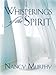 Whisperings of the Spirit