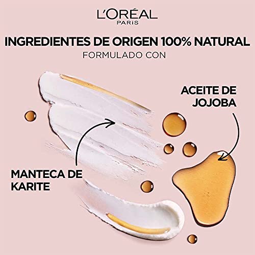 Le Khol superliner #102 pure espresso - vue 8