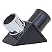Generic 0.965 Inch 90 Degree Prism Diagonal Mirror for Telescope Eyepiece