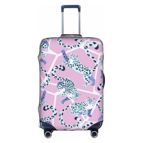 キャリーケース ヒョウ柄」の人気商品一覧 | 安い商品を通販サイトから