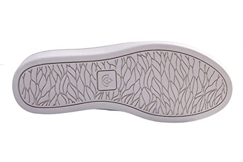 Spenco Women's Malibu Lace Sneaker4