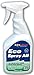 Eco Spray All And Black Streak Remover(Sudbury)