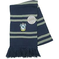 Sabor Harry Potter RAVENCLAW Ultra Suave - 100% Original WARNER