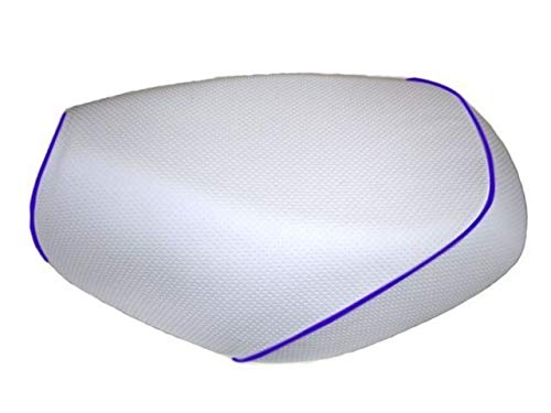 Oh} `Cm Oh}YV[gJo[ ցiG{XzCgj dlFpCsO `Cm