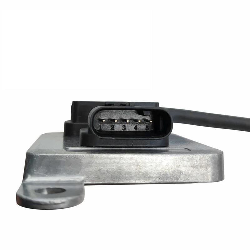 Capteur NOx pour Voiture A0009059603 sonde oxygène azote W447 R172 Sprinter