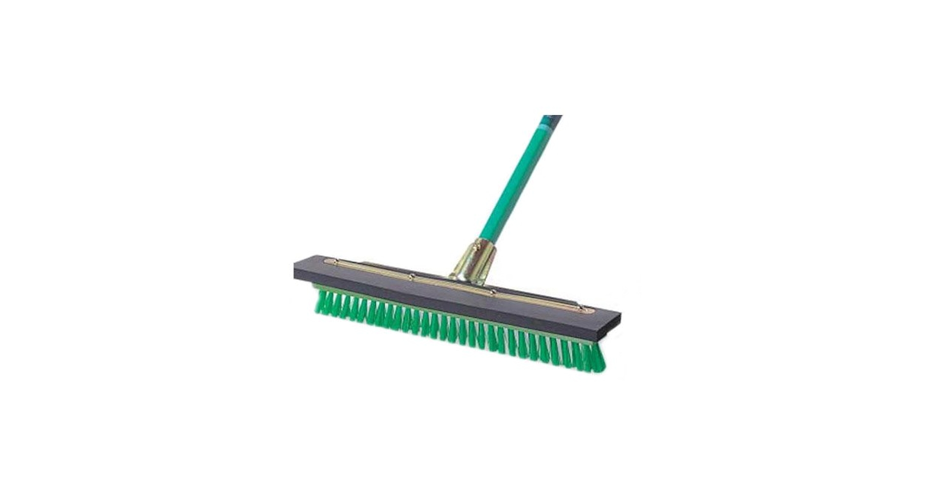 まち　904545 Amazon | トップ(Top) カテナチオワイヤーロック／BK 90センチ