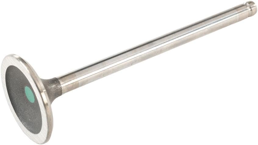 12733470 Exhaust Valve