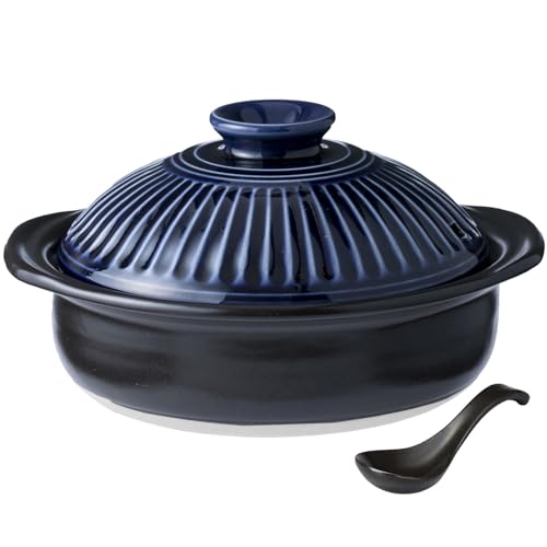 yAmazon.co.jpz ݌Ï e y 6 y Q Zbg 1lp ڗ u[ ΑΉ { 19506