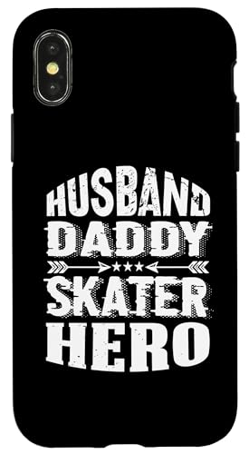 Husband Daddy XP[^[ q[[ XP[g{[h XP[g{[h i X}zP[X iPhone X/XS p