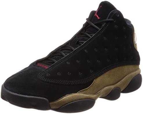 amazon retro jordans