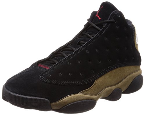 Air Jordan XIII (13) Retro