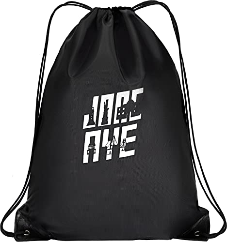 Joncaye Pickle-Ball-Paddle Set Of 2 With Outdoor Indoor Balls, Paddle Bag, Ball Bag | Fiberglass Pickleball Rackets For Adults With Accessories | Pink Blue Pickleball Racquets For Men Women #TOP6