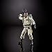 Ghostbusters Plasma Series Winston Zeddemore Toy 6-Inch-Scale Collectible Classic 1984 Action Figure, Toys for Kids Ages 4 and Up