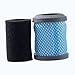 Price comparison product image PURexpert Replacement Reusable and Washable Filter Kit T116 For HOOVER H-FREE 100 Cordless Vacuum (1 Pack)