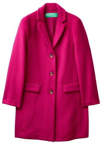 United Colors of Benetton CAPPOTTO