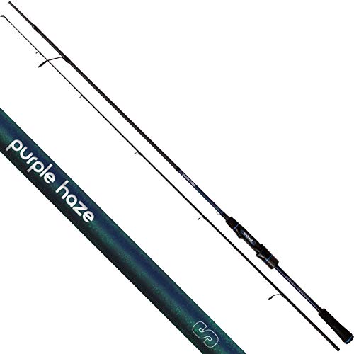 Quantum Purple Haze Die 15 besten Produkte im Vergleich Die besten Angel Tipps und Tricks