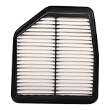 HANCTOW Engine Air Filter Element 1378078K00