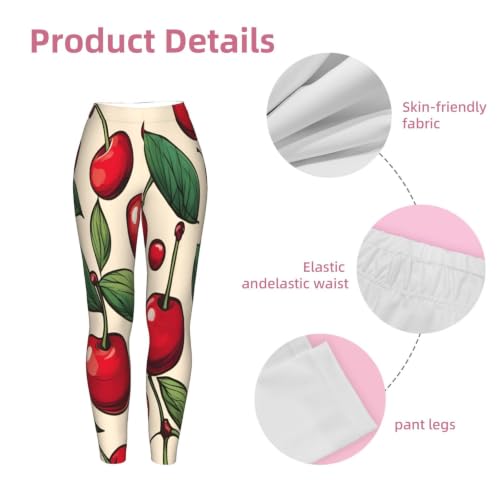 Leggings elásticos mallas de entrenamiento mujer no se transparentan 7
