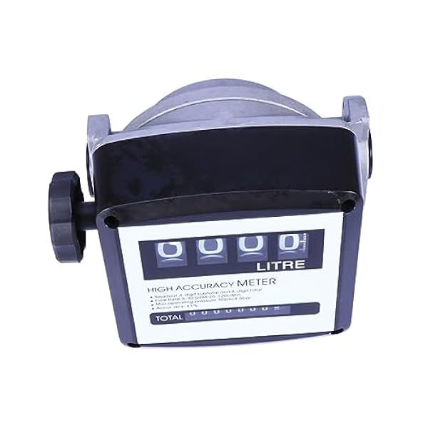 Mobestech Indicatore Del Livello Del Carburante Indicatore Del Livello Del Carburante Indicatore Del Livello Del Carburante Indicatore Del Livello Del Carburante Carburante Meccanico