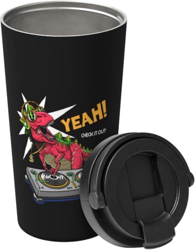 R[q[Jbv  Dj ^u[ Wt  @r 񂰃Rbv ^fM ۗ ۉ XeX  ԍڃJbv jp 500ml [sAi]