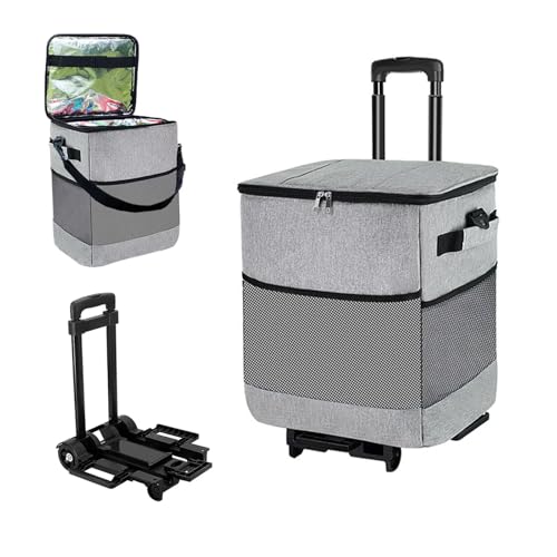 KASYANKA VbsOJ[g J[g L[J[g ܂肽ݎ 38L A~zCw ۗۉ 3in1 obOO\ h  Ⴂl sEELvEfo[